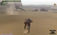 #013Υͥ/֥󥹥ϥ󥿡 եƥ 饤פΡȹεɥƥåζΤۤɤθƤ