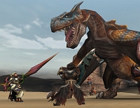 ���������꡼ No.001�Υ���ͥ������ / ��MHF�ס��֥�������1.5 �ȥƥ�����å�������Ӭ�ɡ׼���