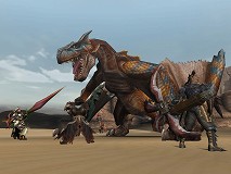 ������#001�Υ���ͥ���/��MHF�׺����δ��ָ��ꥯ�����Ȥ˥ƥ�����å����о�