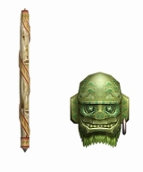 画像集#021のサムネイル/「モンスターハンター フロンティア オンライン」,同一アカウント内でアイテム共有などができる“エクストラコース”などを実装