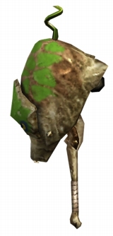 画像集#022のサムネイル/「モンスターハンター フロンティア オンライン」,同一アカウント内でアイテム共有などができる“エクストラコース”などを実装