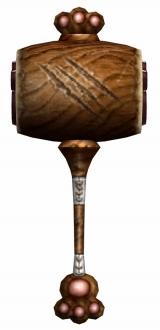 画像集#023のサムネイル/「モンスターハンター フロンティア オンライン」,同一アカウント内でアイテム共有などができる“エクストラコース”などを実装