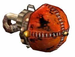 画像集#024のサムネイル/「モンスターハンター フロンティア オンライン」,同一アカウント内でアイテム共有などができる“エクストラコース”などを実装