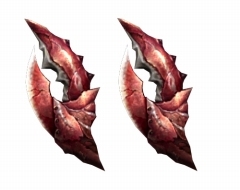 画像集#025のサムネイル/「モンスターハンター フロンティア オンライン」,同一アカウント内でアイテム共有などができる“エクストラコース”などを実装