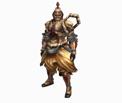 画像集#045のサムネイル/「モンスターハンター フロンティア オンライン」,同一アカウント内でアイテム共有などができる“エクストラコース”などを実装