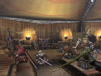 ���������꡼ No.001�Υ���ͥ������ / ��MHF�ס����ָ��ꥯ�����Ⱦ���ȥ����ڡ����������