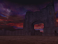 ���������꡼ No.002�Υ���ͥ������ / ��MHF�ס����ָ��ꥯ�����Ⱦ���ȥ����ڡ����������