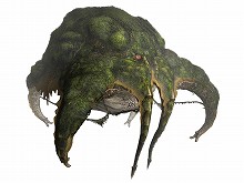 #003Υͥ/MHF׺ΥȾ󤬸ζȤ1֤ȤǼǽ