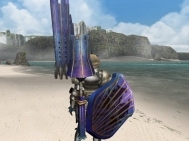 �֥�󥹥����ϥ󥿡� �ե���ƥ��� ����饤��ס�11��Υ�ե����󥢥åץǡ��Ⱦ���������������ζ°���Υ����󥹤ʤɿ����ˤĤ���