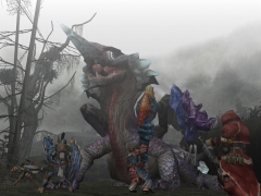 ������#002�Υ���ͥ���/��MHF�ס�11��7���Υ�ե����󥢥åץǡ�����2���ɶ������/�������ʤ�Ⱦ�ۤʤɡ������ƥ��̤��������ѹ���»�