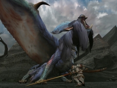 ������#007�Υ���ͥ���/��MHF�ס�11��7���Υ�ե����󥢥åץǡ�����2���ɶ������/�������ʤ�Ⱦ�ۤʤɡ������ƥ��̤��������ѹ���»�