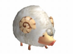 画像集#008のサムネイル/「MHF」,11月のリファインアップデート第3報:“猟団プーギー”などを実装。11月には公式狩猟大会も解禁