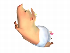 画像集#009のサムネイル/「MHF」,11月のリファインアップデート第3報:“猟団プーギー”などを実装。11月には公式狩猟大会も解禁