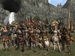 ������#001�Υ���ͥ���/��MHF�סȥϥ󥿡��͸���50���ͤ����ˡ�12��˵�ǰ�ץ쥼��Ȥ�»�