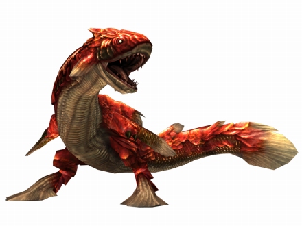 ������#003�Υ���ͥ���/��MHF�ס�12��Υ�ե����󥢥åץǡ��ȤǡȥҥץΥå��˿����ɡȥ����륬�Υ�����ɤ��о졤������ǽ���������