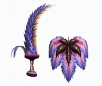 ������#004�Υ���ͥ���/��MHF�ס�12��Υ�ե����󥢥åץǡ��ȤǡȥҥץΥå��˿����ɡȥ����륬�Υ�����ɤ��о졤������ǽ���������