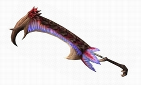 ������#005�Υ���ͥ���/��MHF�ס�12��Υ�ե����󥢥åץǡ��ȤǡȥҥץΥå��˿����ɡȥ����륬�Υ�����ɤ��о졤������ǽ���������