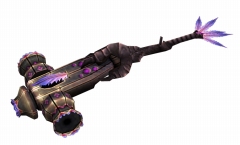 ������#006�Υ���ͥ���/��MHF�ס�12��Υ�ե����󥢥åץǡ��ȤǡȥҥץΥå��˿����ɡȥ����륬�Υ�����ɤ��о졤������ǽ���������