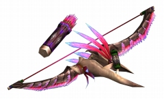 ������#007�Υ���ͥ���/��MHF�ס�12��Υ�ե����󥢥åץǡ��ȤǡȥҥץΥå��˿����ɡȥ����륬�Υ�����ɤ��о졤������ǽ���������