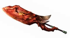 ������#008�Υ���ͥ���/��MHF�ס�12��Υ�ե����󥢥åץǡ��ȤǡȥҥץΥå��˿����ɡȥ����륬�Υ�����ɤ��о졤������ǽ���������