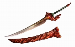 ������#010�Υ���ͥ���/��MHF�ס�12��Υ�ե����󥢥åץǡ��ȤǡȥҥץΥå��˿����ɡȥ����륬�Υ�����ɤ��о졤������ǽ���������