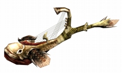 ������#011�Υ���ͥ���/��MHF�ס�12��Υ�ե����󥢥åץǡ��ȤǡȥҥץΥå��˿����ɡȥ����륬�Υ�����ɤ��о졤������ǽ���������