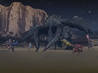 #002Υͥ/MHFס1221˥ꥹޥѥåȯ