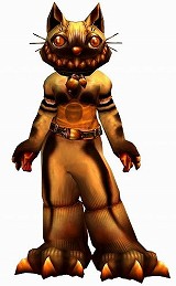 #003Υͥ/MHFס1221˥ꥹޥѥåȯ