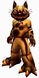 #004Υͥ/MHFס1221˥ꥹޥѥåȯ