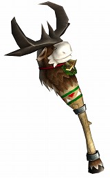 #005Υͥ/MHFס1221˥ꥹޥѥåȯ