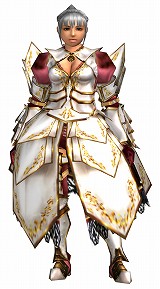 #008Υͥ/MHFס1221˥ꥹޥѥåȯ