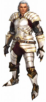 #009Υͥ/MHFס1221˥ꥹޥѥåȯ