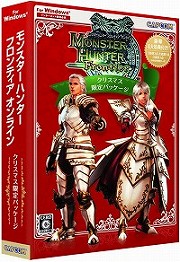 #011Υͥ/MHFס1221˥ꥹޥѥåȯ