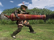 ������#001�Υ���ͥ���/�֥�󥹥����ϥ󥿡� �ե���ƥ��� ����饤��ס�12��Υ�ե����󥢥åץǡ�����2�󡧿�����ե��å�����¿���ޤ����81������ɲ�