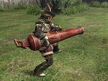 ������#002�Υ���ͥ���/�֥�󥹥����ϥ󥿡� �ե���ƥ��� ����饤��ס�12��Υ�ե����󥢥åץǡ�����2�󡧿�����ե��å�����¿���ޤ����81������ɲ�