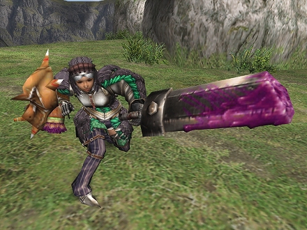 ������#003�Υ���ͥ���/�֥�󥹥����ϥ󥿡� �ե���ƥ��� ����饤��ס�12��Υ�ե����󥢥åץǡ�����2�󡧿�����ե��å�����¿���ޤ����81������ɲ�