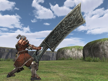 ������#005�Υ���ͥ���/�֥�󥹥����ϥ󥿡� �ե���ƥ��� ����饤��ס�12��Υ�ե����󥢥åץǡ�����2�󡧿�����ե��å�����¿���ޤ����81������ɲ�