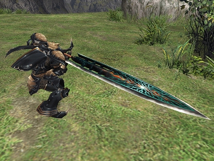 ������#006�Υ���ͥ���/�֥�󥹥����ϥ󥿡� �ե���ƥ��� ����饤��ס�12��Υ�ե����󥢥åץǡ�����2�󡧿�����ե��å�����¿���ޤ����81������ɲ�