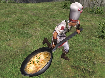 ������#007�Υ���ͥ���/�֥�󥹥����ϥ󥿡� �ե���ƥ��� ����饤��ס�12��Υ�ե����󥢥åץǡ�����2�󡧿�����ե��å�����¿���ޤ����81������ɲ�