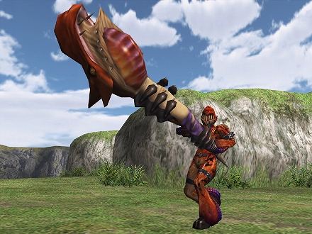 ������#008�Υ���ͥ���/�֥�󥹥����ϥ󥿡� �ե���ƥ��� ����饤��ס�12��Υ�ե����󥢥åץǡ�����2�󡧿�����ե��å�����¿���ޤ����81������ɲ�