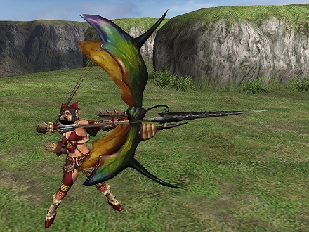 ������#011�Υ���ͥ���/�֥�󥹥����ϥ󥿡� �ե���ƥ��� ����饤��ס�12��Υ�ե����󥢥åץǡ�����2�󡧿�����ե��å�����¿���ޤ����81������ɲ�