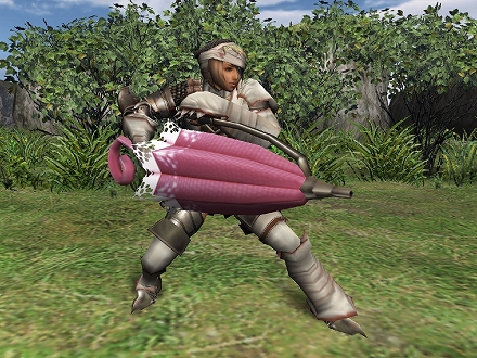 ������#012�Υ���ͥ���/�֥�󥹥����ϥ󥿡� �ե���ƥ��� ����饤��ס�12��Υ�ե����󥢥åץǡ�����2�󡧿�����ե��å�����¿���ޤ����81������ɲ�