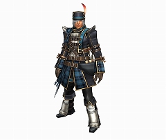 ������#014�Υ���ͥ���/�֥�󥹥����ϥ󥿡� �ե���ƥ��� ����饤��ס�12��Υ�ե����󥢥åץǡ�����2�󡧿�����ե��å�����¿���ޤ����81������ɲ�