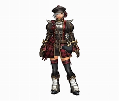 ������#015�Υ���ͥ���/�֥�󥹥����ϥ󥿡� �ե���ƥ��� ����饤��ס�12��Υ�ե����󥢥åץǡ�����2�󡧿�����ե��å�����¿���ޤ����81������ɲ�