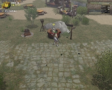 ������#003�Υ���ͥ���/�֥�󥹥����ϥ󥿡� �ե���ƥ��� ����饤��ץ�ե����󥢥åץǡ��Ȥ������»ܡ����ˤʤ륨�����ȥ饷��åפ������ʰ�����Ǻ�