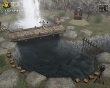 ������#004�Υ���ͥ���/�֥�󥹥����ϥ󥿡� �ե���ƥ��� ����饤��ץ�ե����󥢥åץǡ��Ȥ������»ܡ����ˤʤ륨�����ȥ饷��åפ������ʰ�����Ǻ�