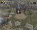 ������#005�Υ���ͥ���/�֥�󥹥����ϥ󥿡� �ե���ƥ��� ����饤��ץ�ե����󥢥åץǡ��Ȥ������»ܡ����ˤʤ륨�����ȥ饷��åפ������ʰ�����Ǻ�