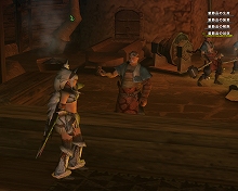 ������#007�Υ���ͥ���/�֥�󥹥����ϥ󥿡� �ե���ƥ��� ����饤��ץ�ե����󥢥åץǡ��Ȥ������»ܡ����ˤʤ륨�����ȥ饷��åפ������ʰ�����Ǻ�