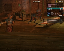 ������#008�Υ���ͥ���/�֥�󥹥����ϥ󥿡� �ե���ƥ��� ����饤��ץ�ե����󥢥åץǡ��Ȥ������»ܡ����ˤʤ륨�����ȥ饷��åפ������ʰ�����Ǻ�