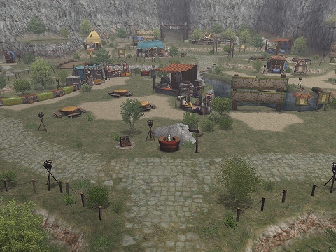 ���������꡼ No.006�Υ���ͥ������ / �֥�󥹥����ϥ󥿡� �ե���ƥ��� ����饤��ץѥå��������侩������ѥåɤΥ��åȤ�5̾�͡����������ƥॻ�å�1��2��5��5550̾�ͤ˥ץ쥼���